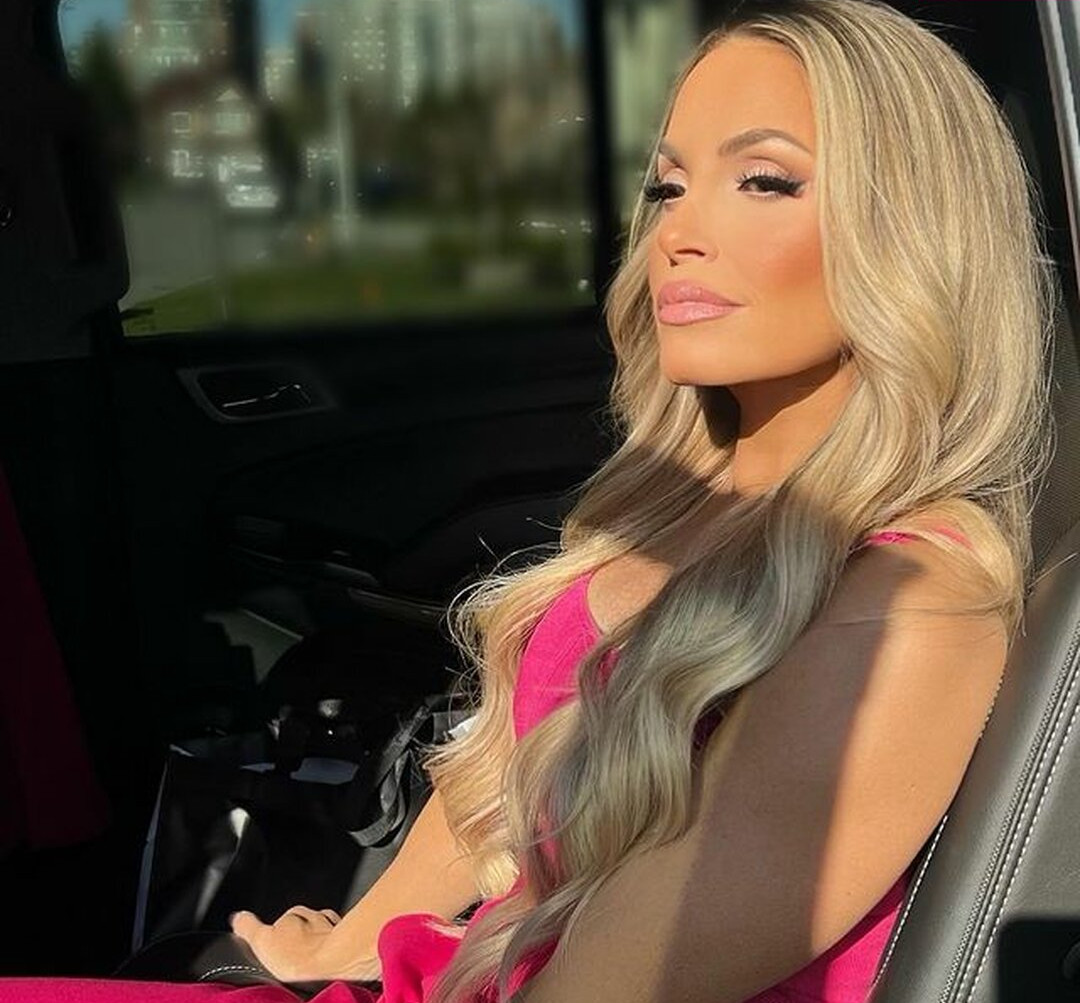 trish-stratus gallery photo #1161