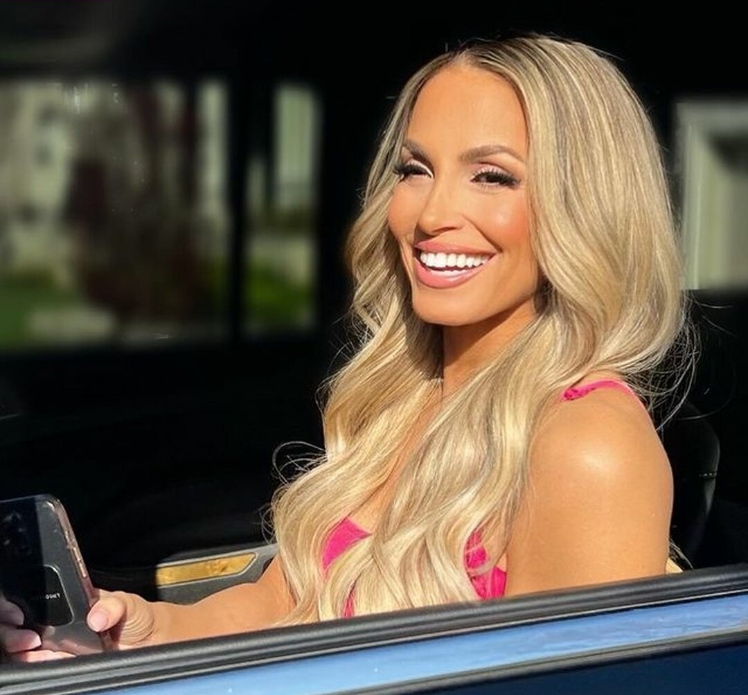 trish-stratus gallery photo #1162