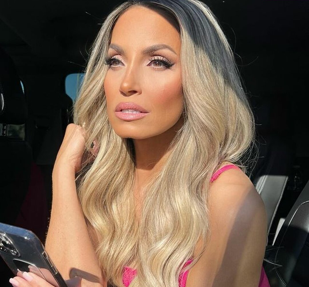 trish-stratus gallery photo #1163