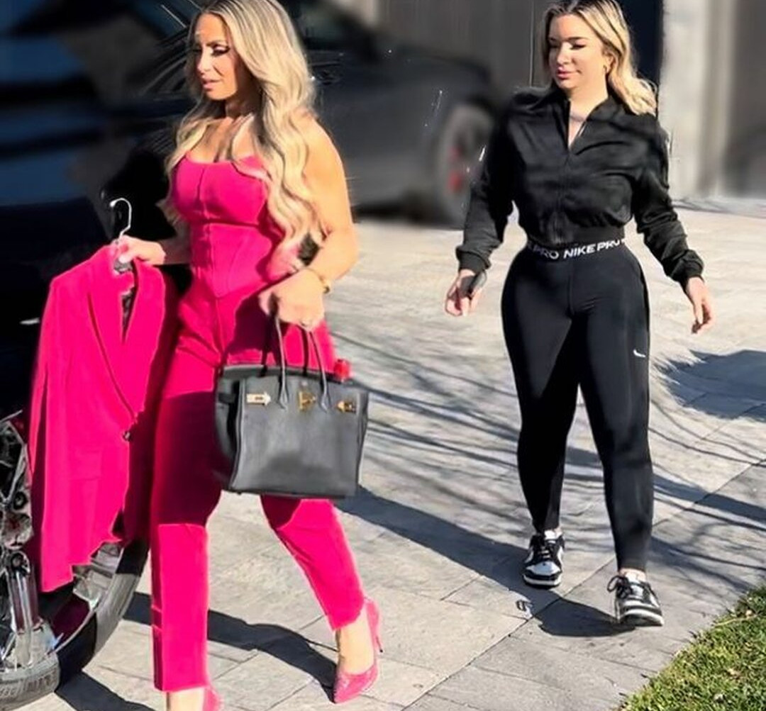 trish-stratus gallery photo #1164