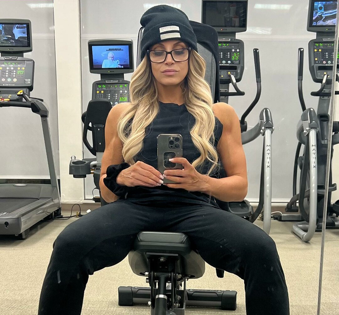 trish-stratus gallery photo #1167