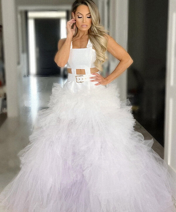 trish-stratus gallery photo #1168