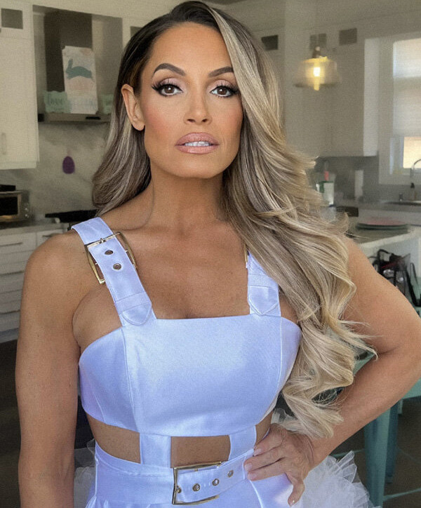 trish-stratus gallery photo #1172