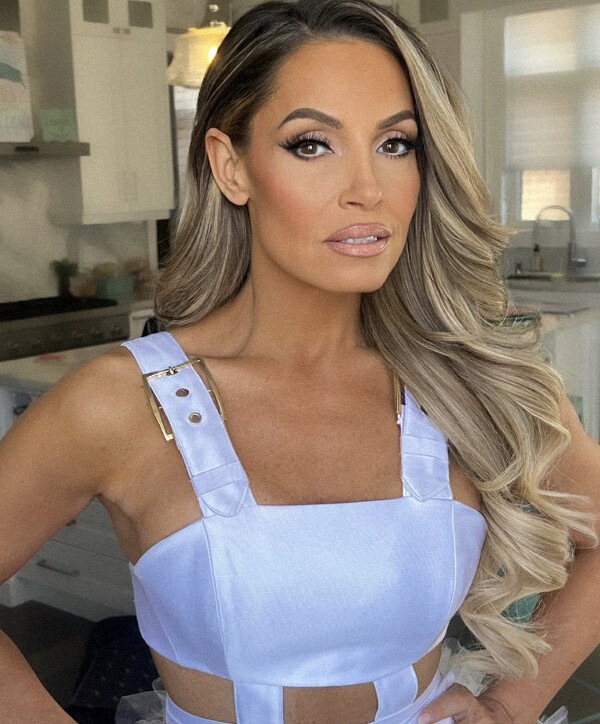 trish-stratus gallery photo #1173