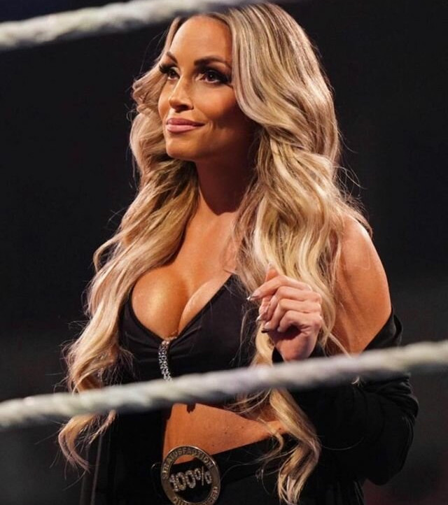 trish-stratus gallery photo #1174
