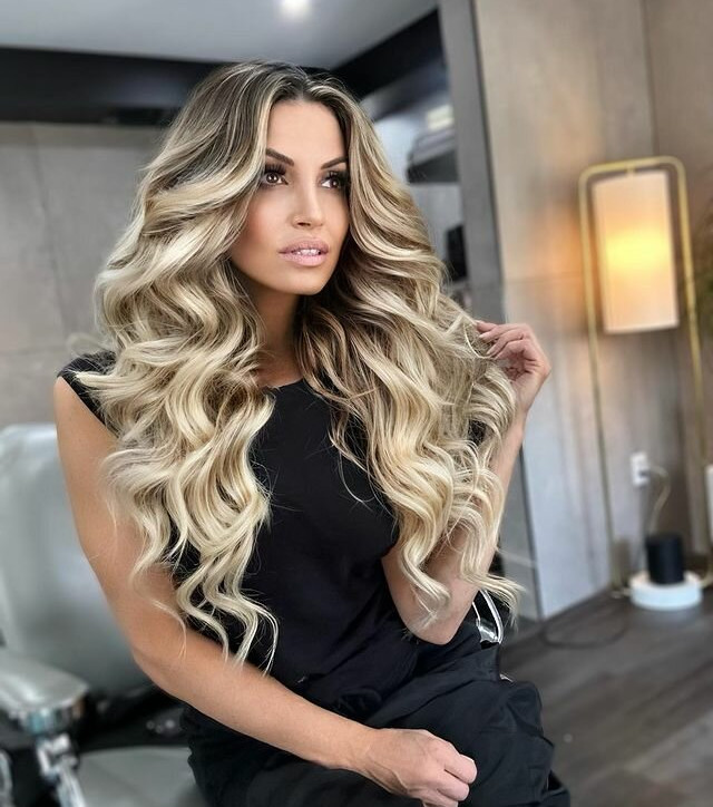 trish-stratus gallery photo #1178