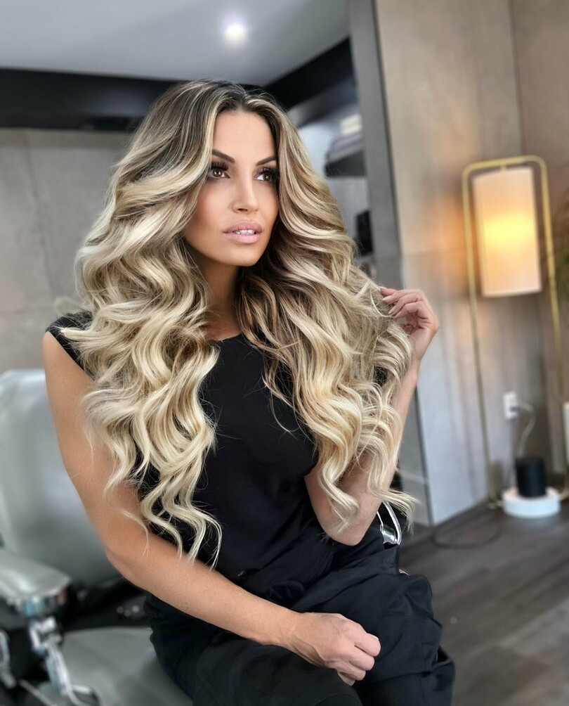 trish-stratus gallery photo #1179