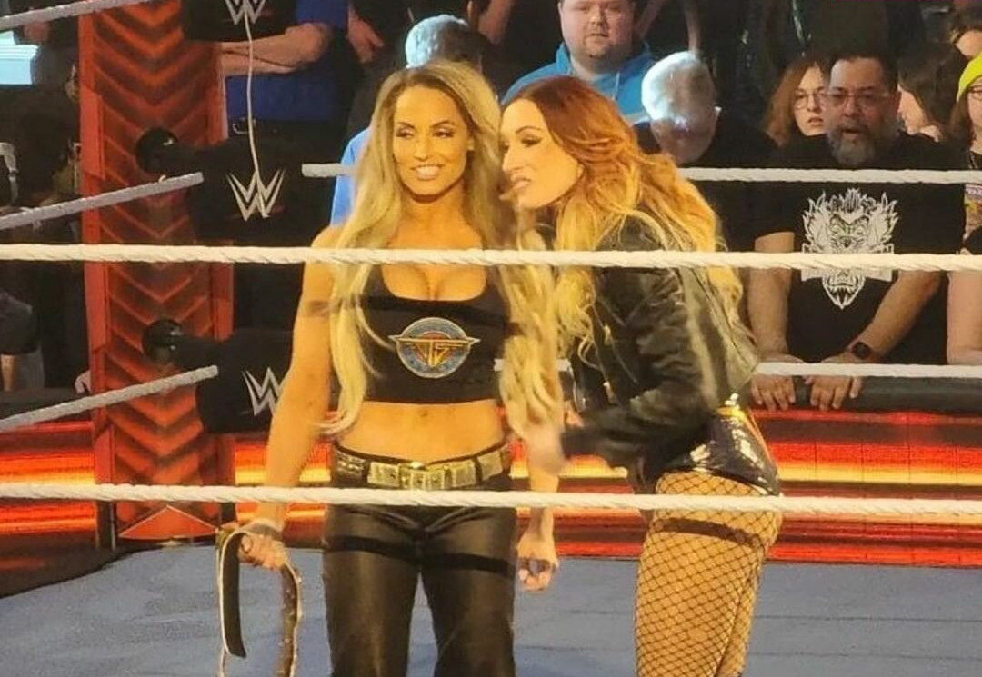 trish-stratus gallery photo #1181