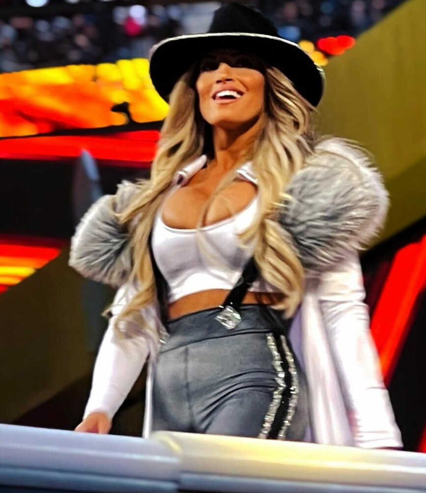 trish-stratus gallery photo #1186