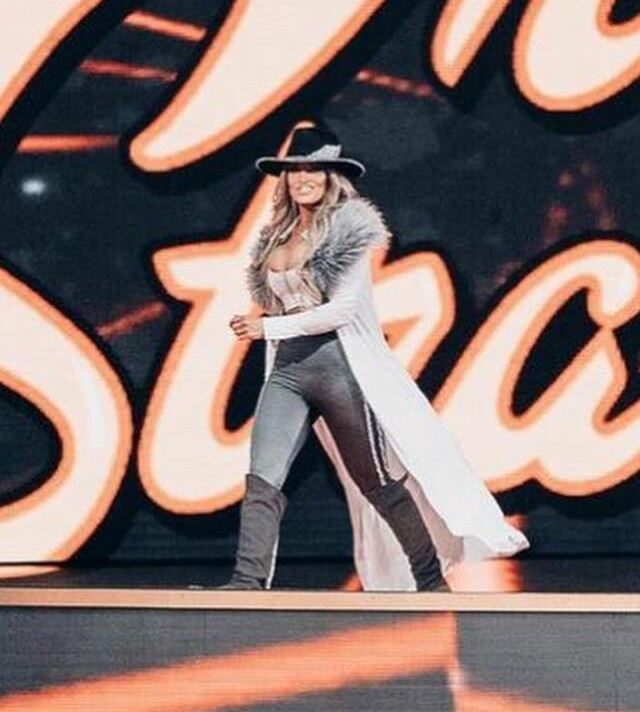 trish-stratus gallery photo #1187