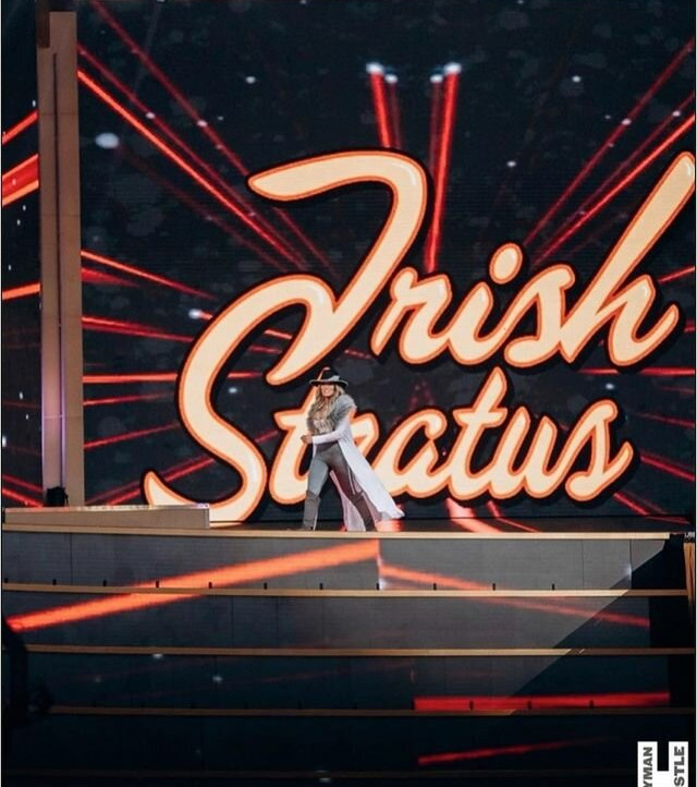 trish-stratus gallery photo #1188