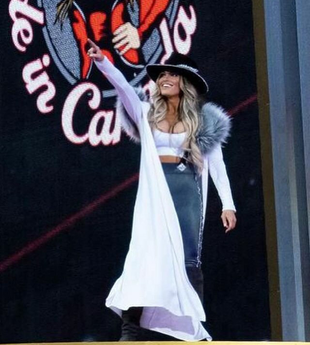 trish-stratus gallery photo #1190