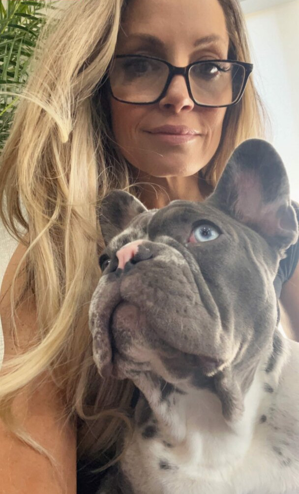 trish-stratus gallery photo #1194