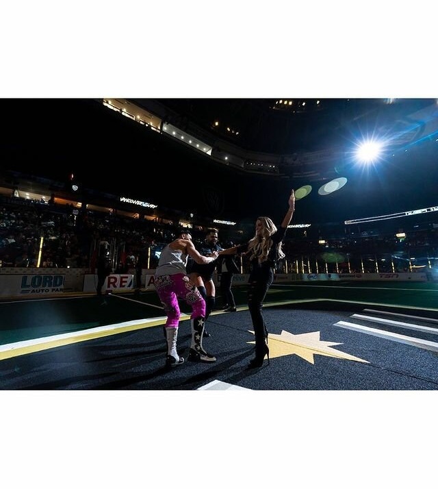 trish-stratus gallery photo #1199