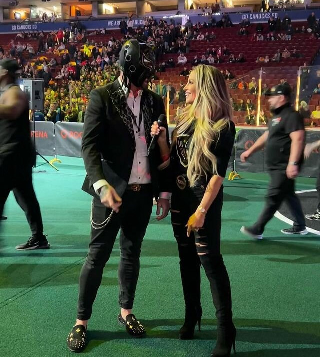 trish-stratus gallery photo #1201