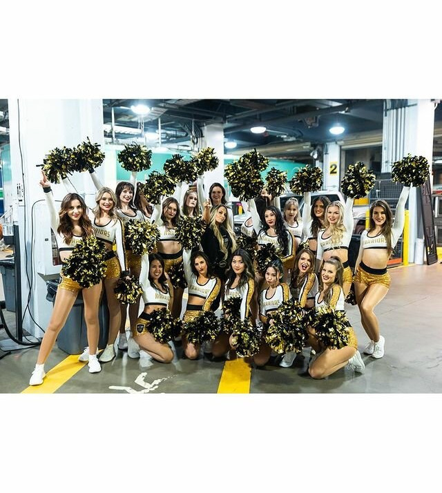 trish-stratus gallery photo #1202