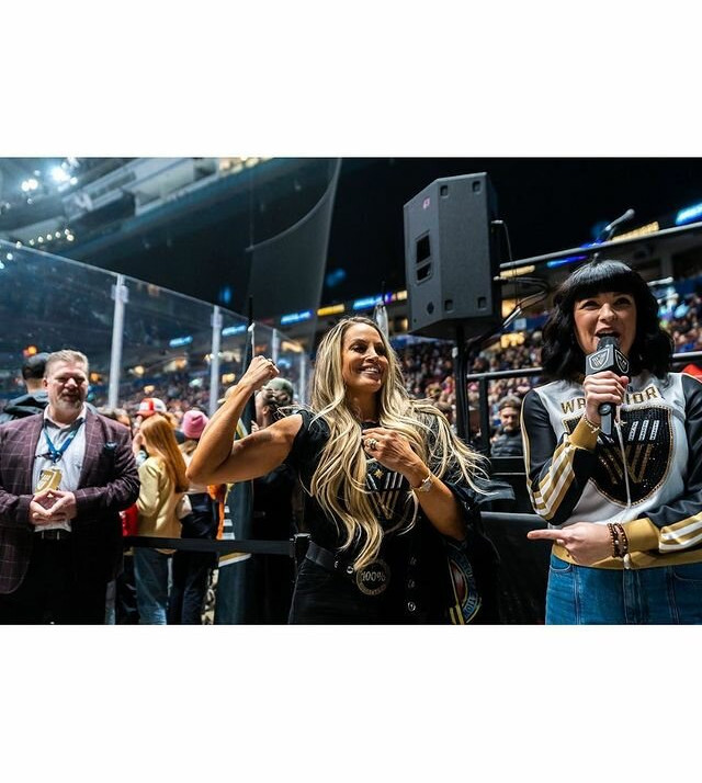 trish-stratus gallery photo #1203