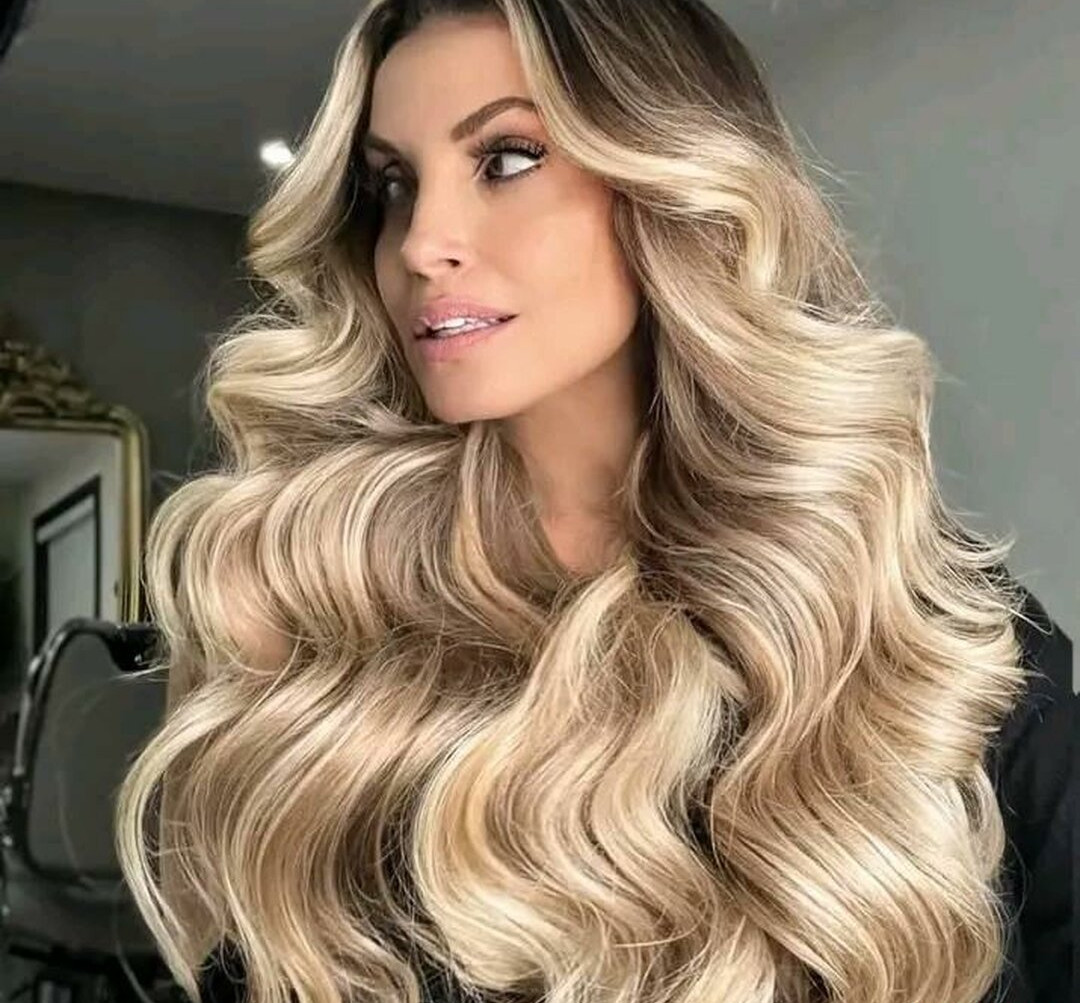 trish-stratus gallery photo #1204