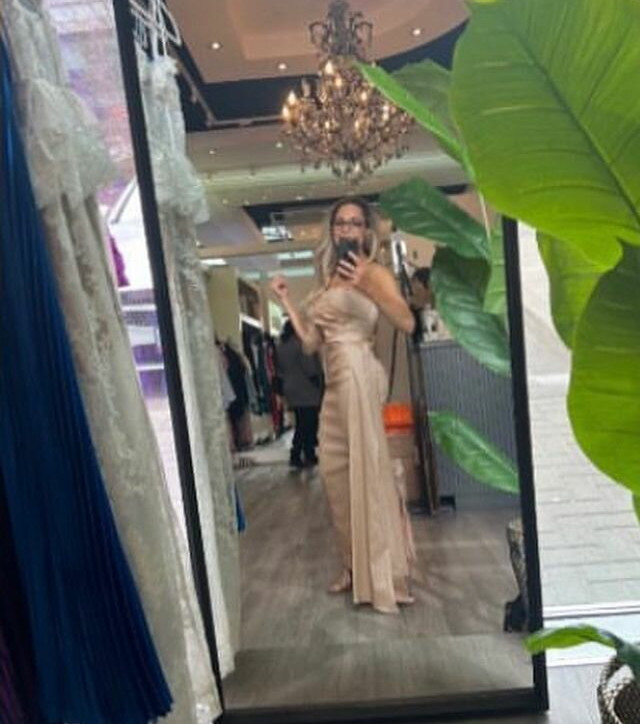 trish-stratus gallery photo #1205