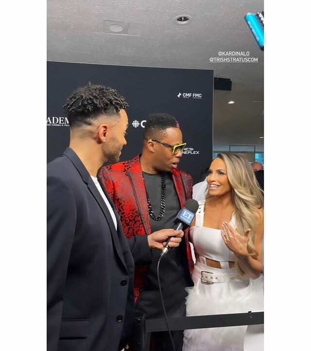 trish-stratus gallery photo #1206