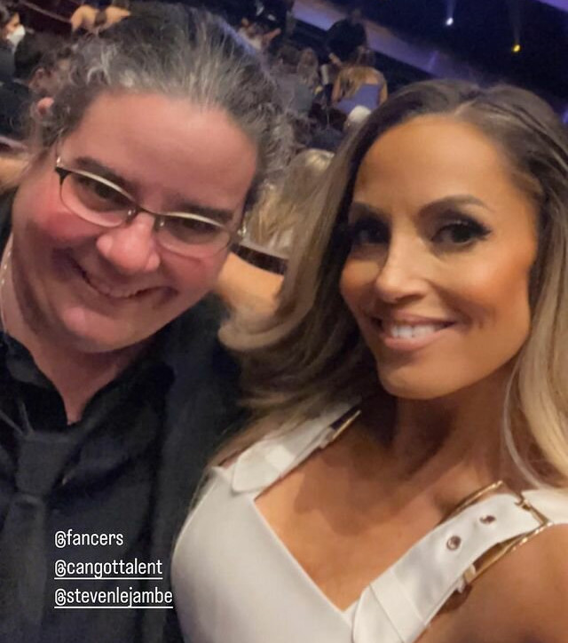 trish-stratus gallery photo #1207