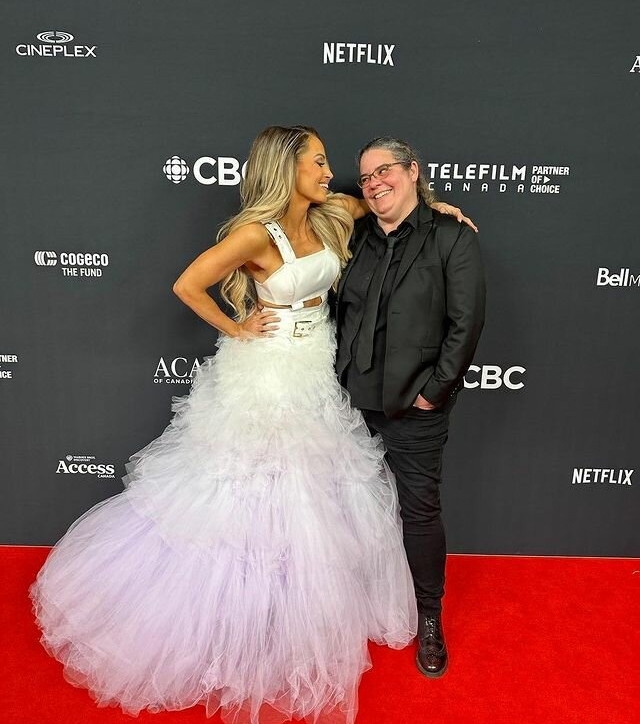 trish-stratus gallery photo #1208