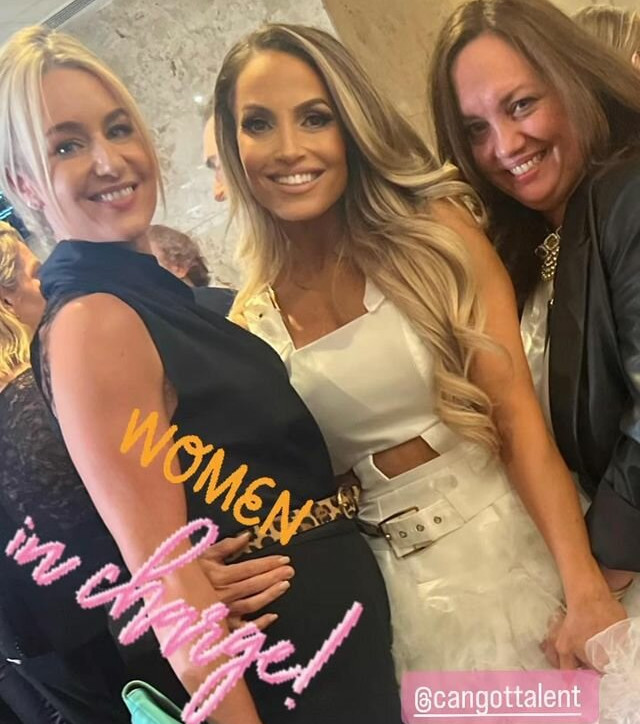 trish-stratus gallery photo #1209