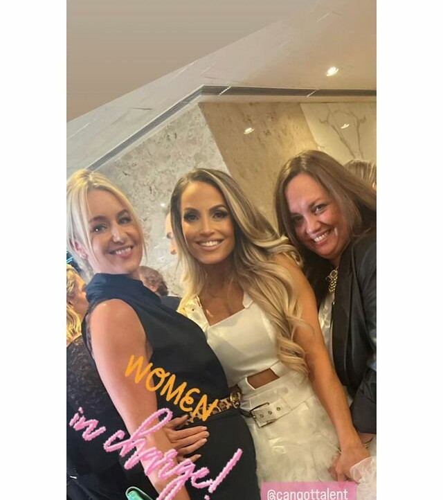 trish-stratus gallery photo #1210