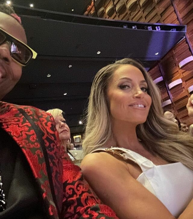 trish-stratus gallery photo #1211