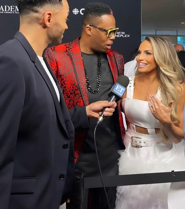 trish-stratus gallery photo #1212