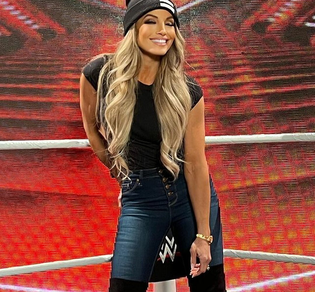 trish-stratus gallery photo #1217