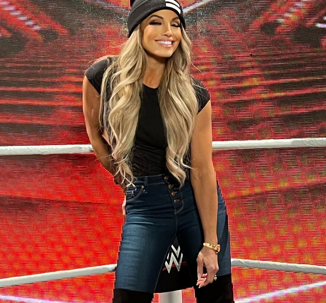 trish-stratus gallery photo #1218