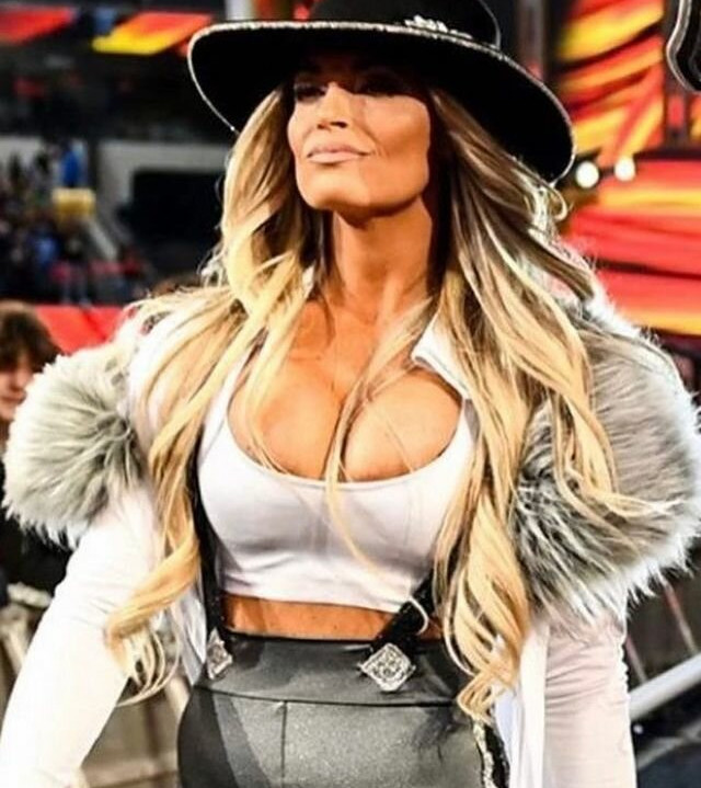 trish-stratus gallery photo #1221