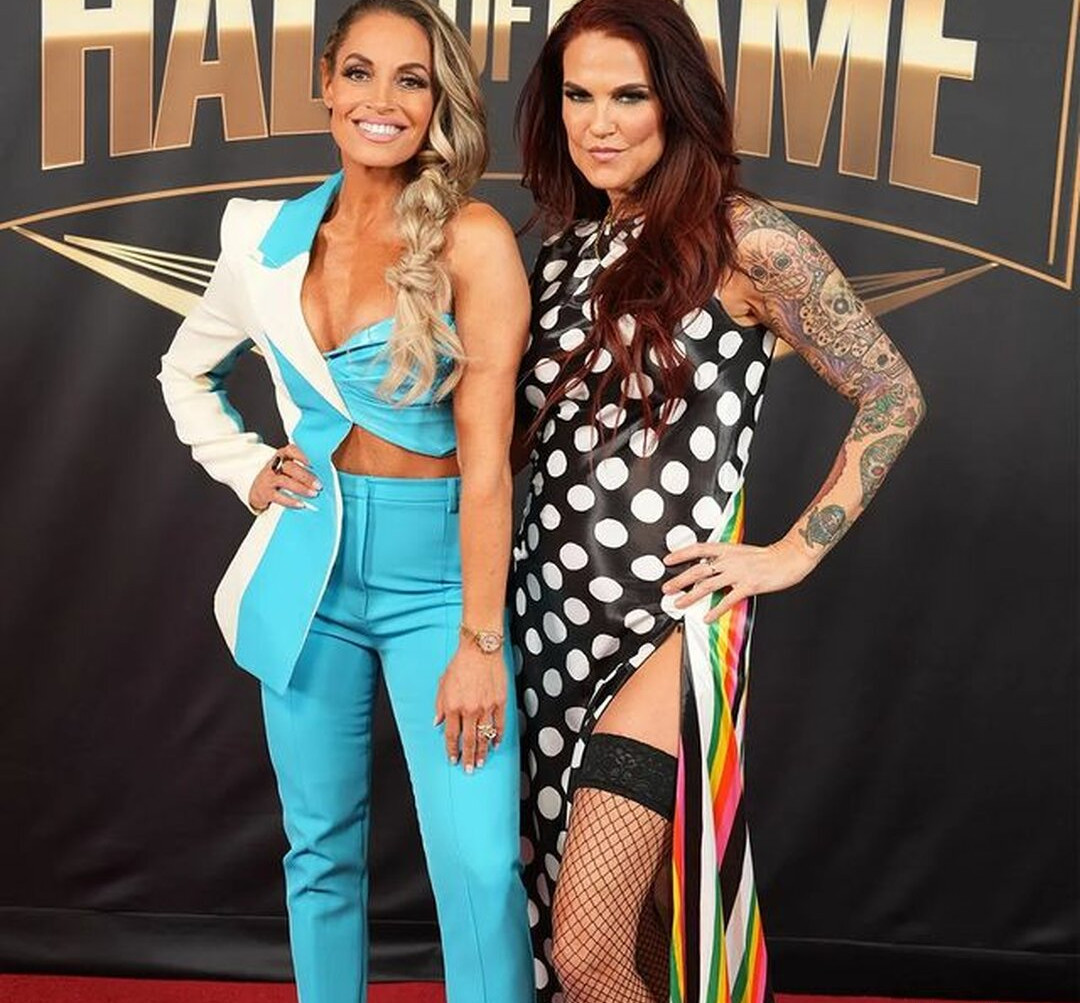 trish-stratus gallery photo #1223