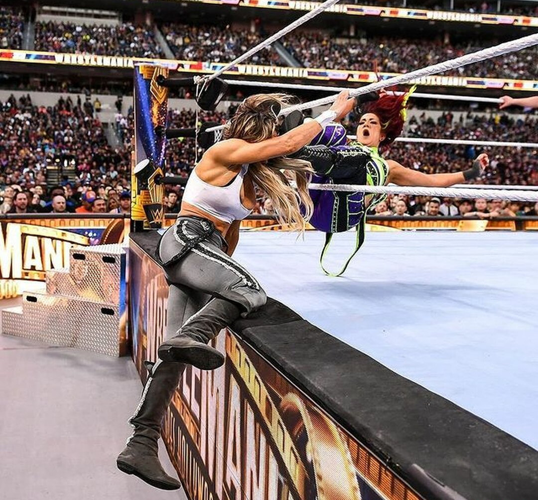 trish-stratus gallery photo #1224