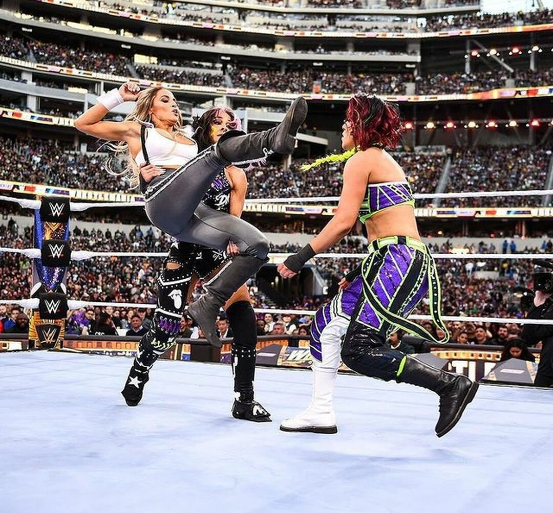 trish-stratus gallery photo #1225