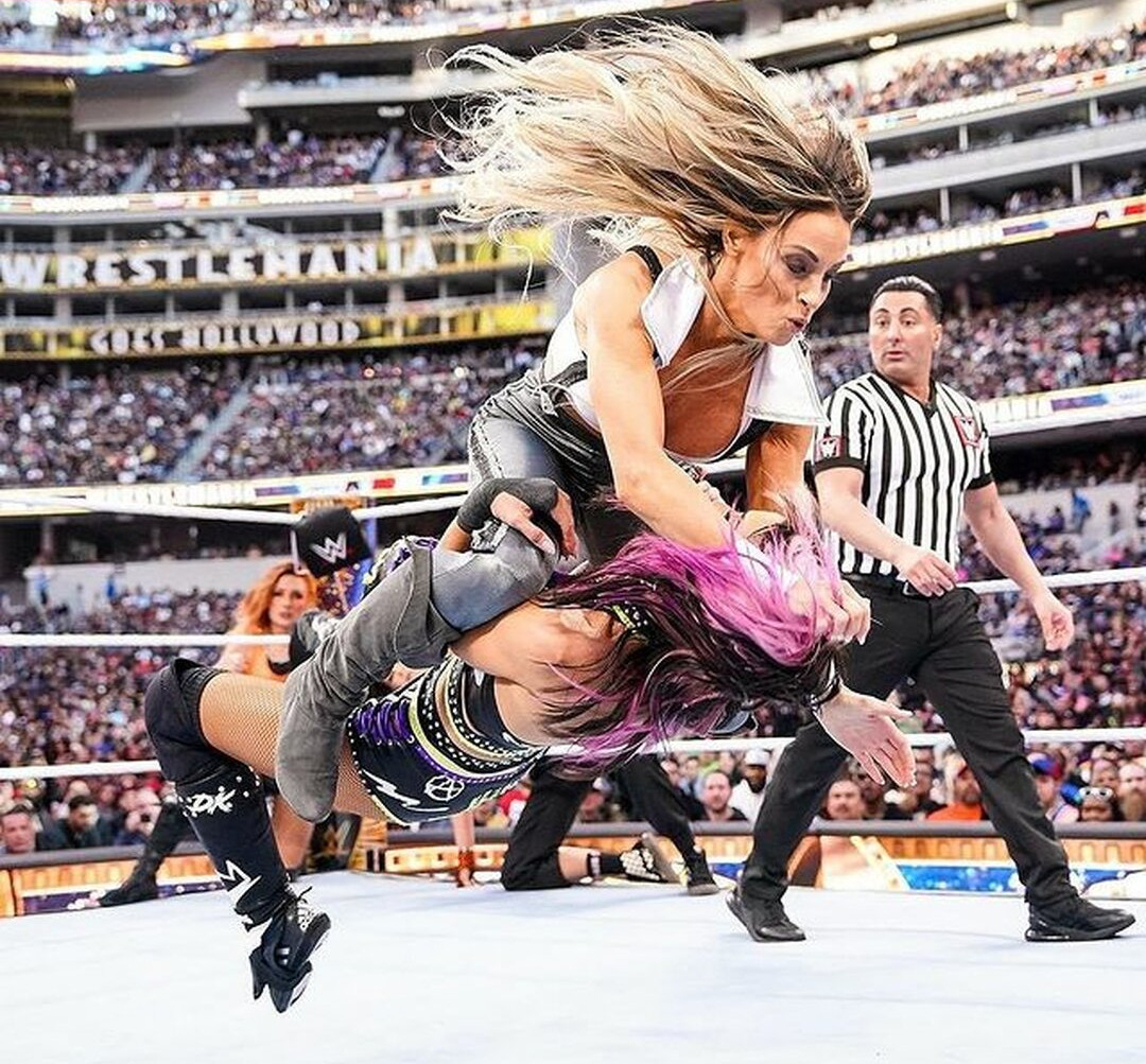 trish-stratus gallery photo #1226