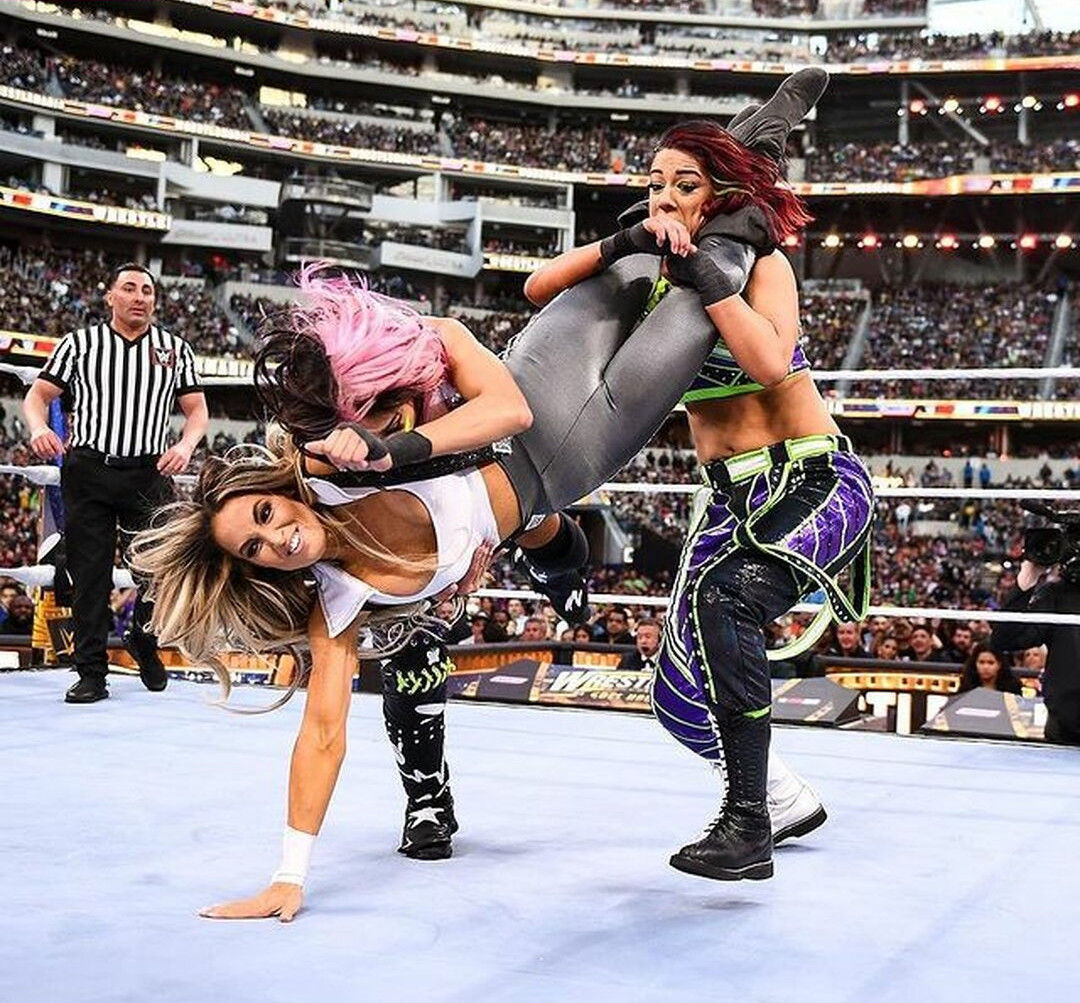 trish-stratus gallery photo #1229