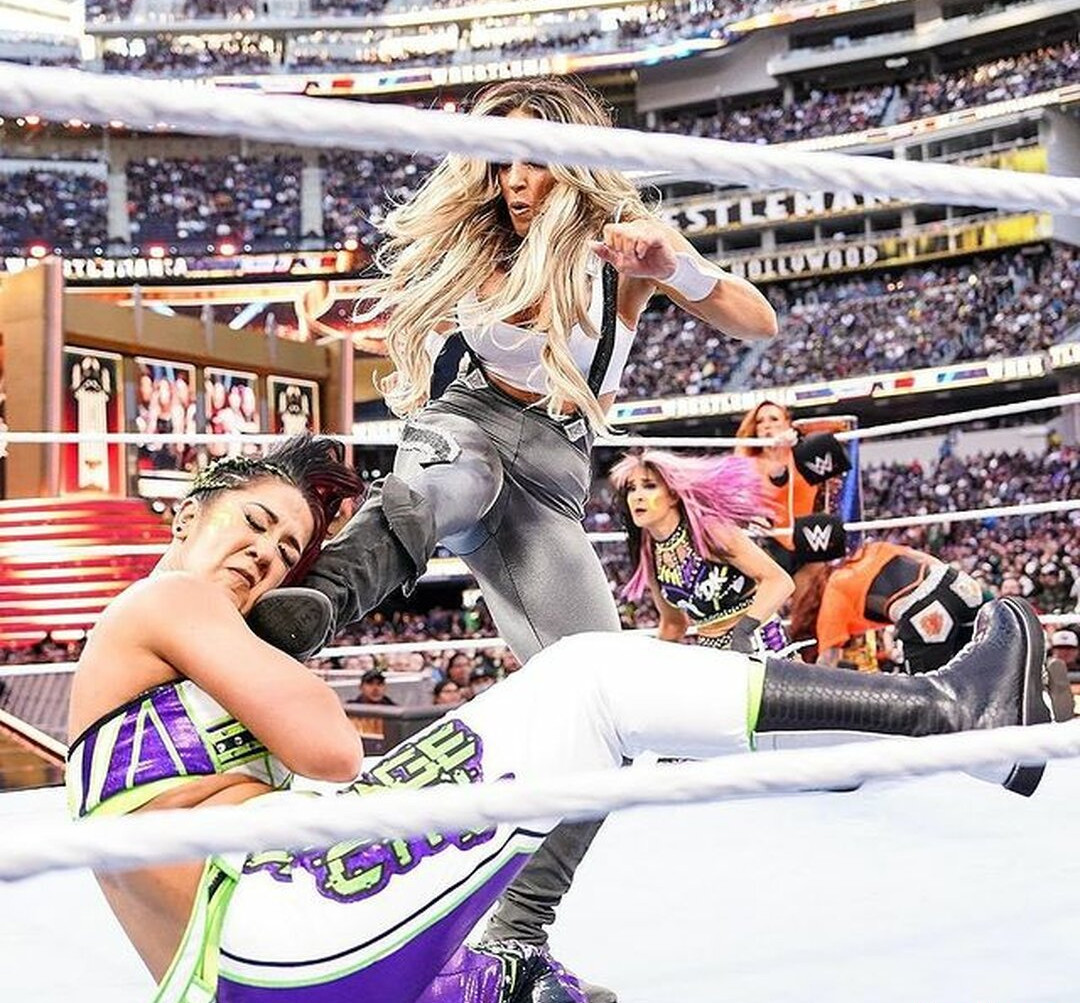 trish-stratus gallery photo #1231