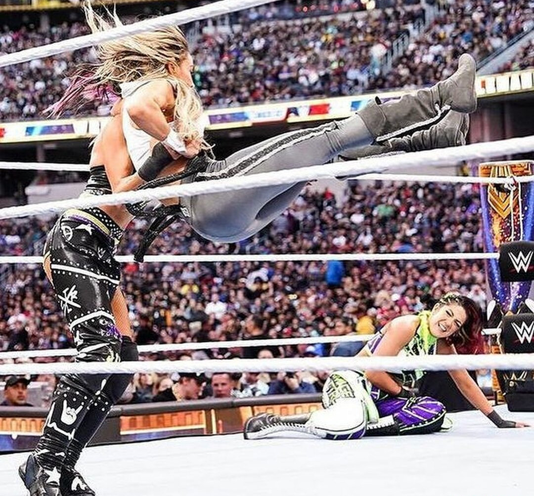 trish-stratus gallery photo #1232