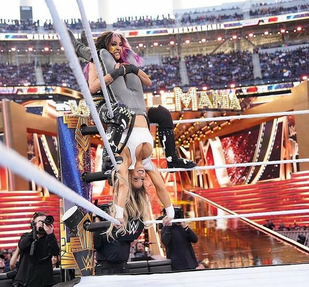 trish-stratus gallery photo #1233