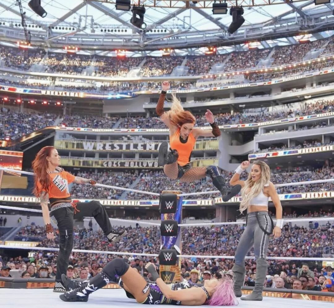 trish-stratus gallery photo #1235