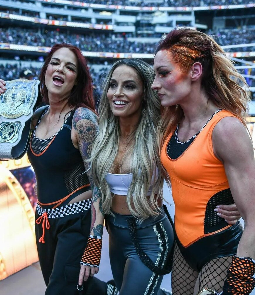 trish-stratus gallery photo #1240