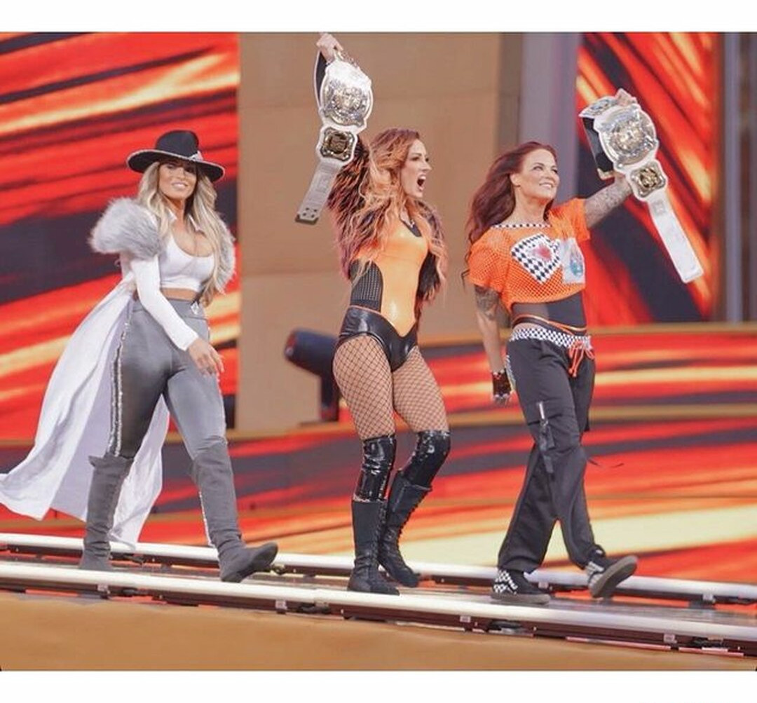 trish-stratus gallery photo #1241