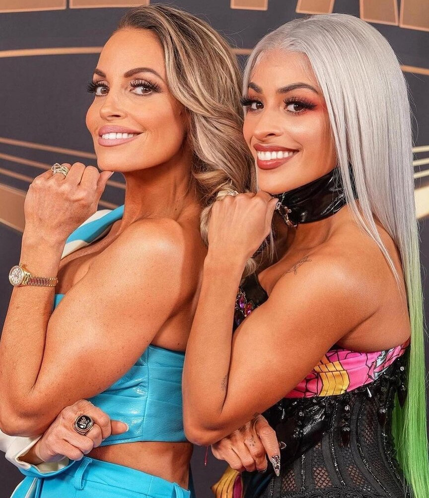 trish-stratus gallery photo #1243