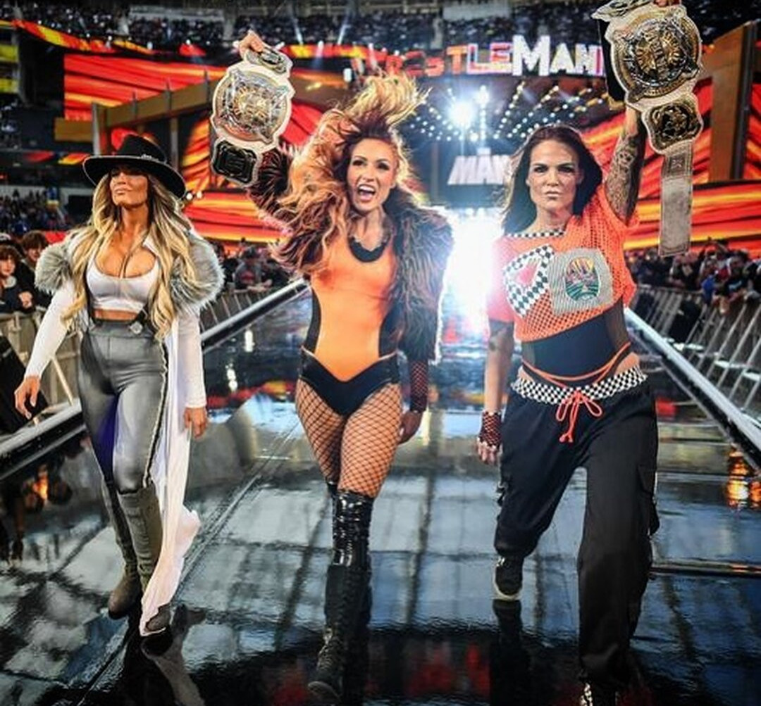 trish-stratus gallery photo #1245