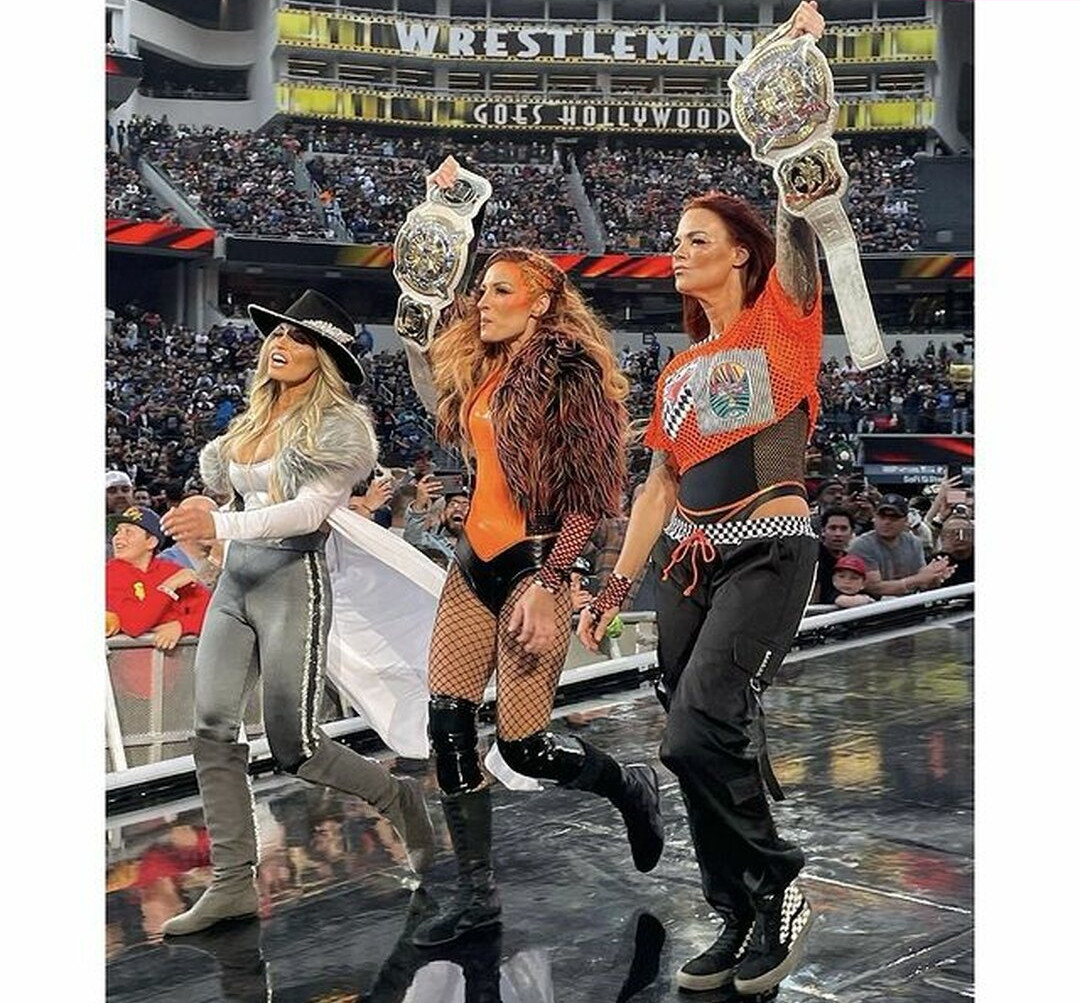 trish-stratus gallery photo #1246