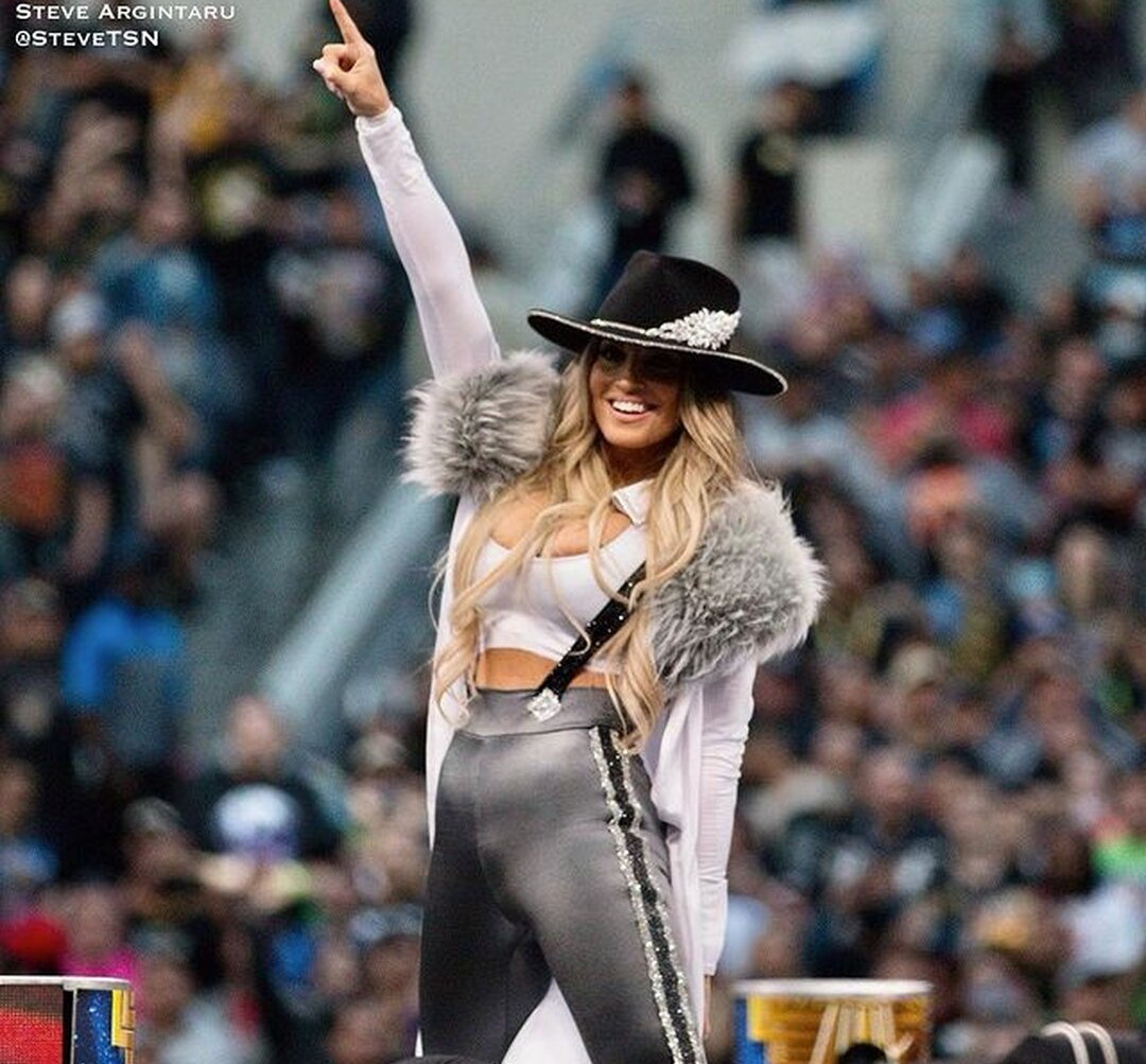 trish-stratus gallery photo #1248