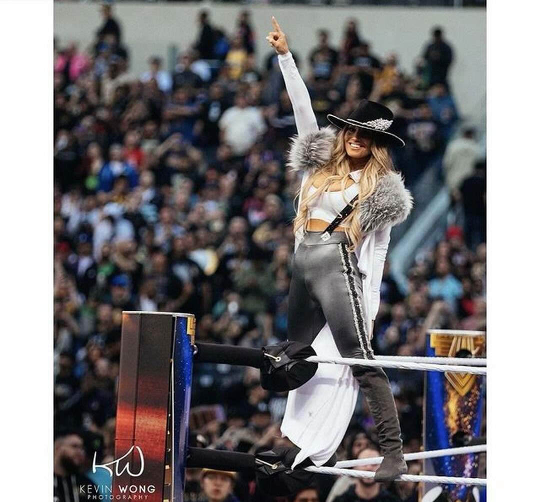 trish-stratus gallery photo #1251