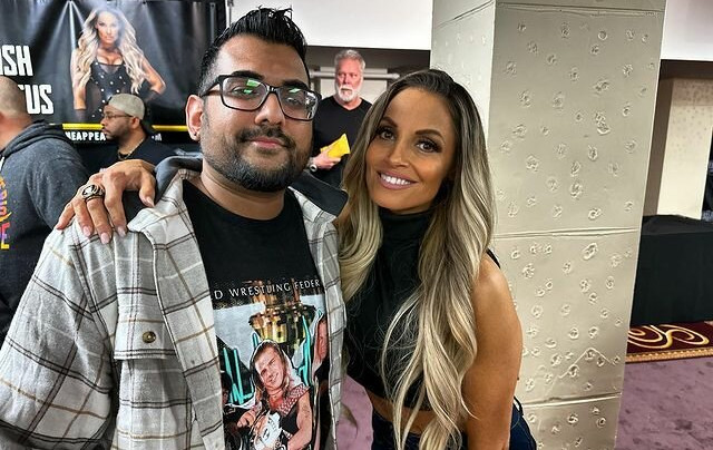 trish-stratus gallery photo #1252